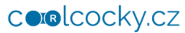 coolcocky.cz logo