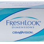 freshlook_dimension