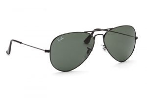 Ray-Ban RB 3025 L2823
